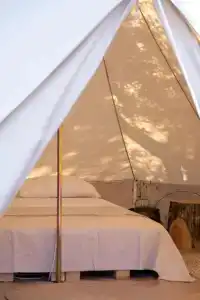Camping Chania - 3