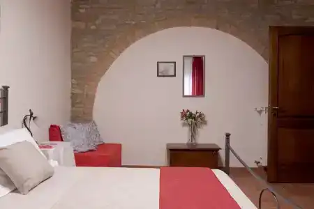 La Folaga del Trasimeno - 47