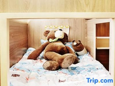 Royal Emporium Incheon Airport - 87