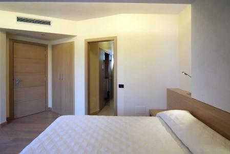 Valle Rosa Country House - 46