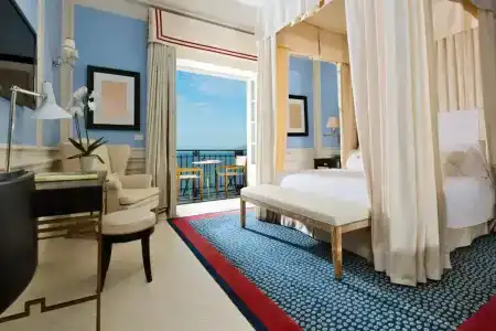 j.k. Place Capri - 29
