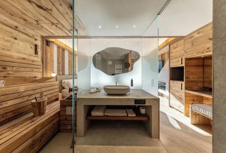 Mirabello - Slow Hotel Benessere - 51