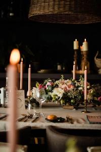 Boutique Texel - 26
