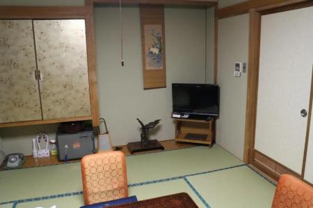 New Kotobuki - 43