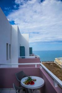 Almare Beach - 33