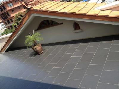 Vardan Resort n' - 87