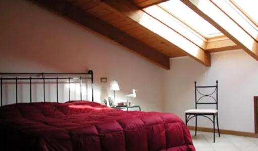Residence Bizzoni - 35