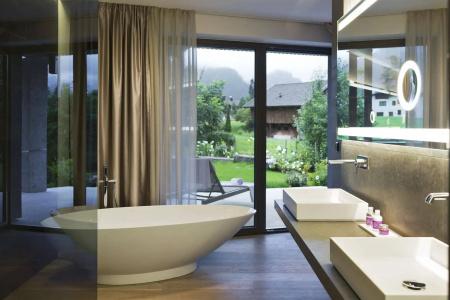 ElisabethPremium Private Retreat- Adults only - 9