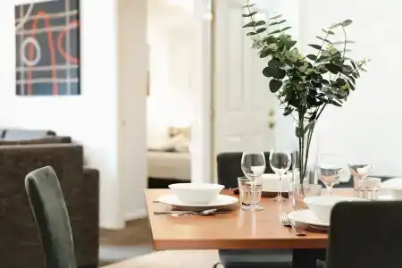 Best Western Tuscany on Tor Motor Inn - 132