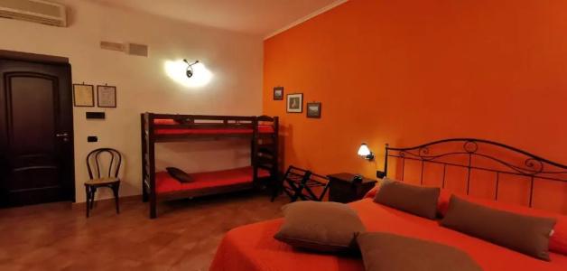 Neapolis - 59