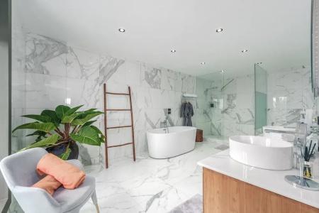 Baan Phu Prana Boutique Villa - 98