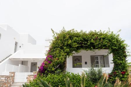 Paros Agnanti - 263