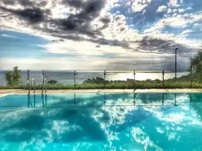 Santa Barbara - 51