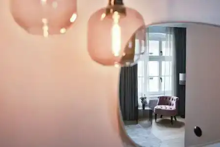 BoutiquePetuh - 4