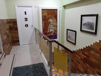 Almirante - 12