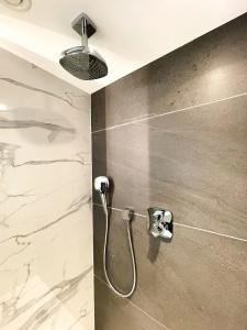 Merit Kensington - 138