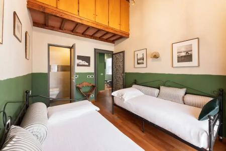 Firenze Rentals Corso 12 - 125
