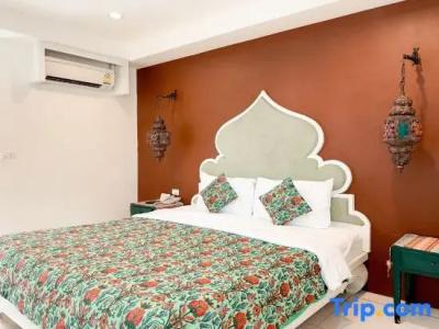 Rasa Boutique Chiang Rai - 70