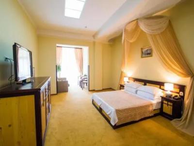 Georg Palace - 4