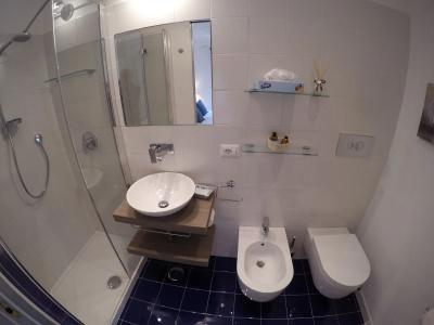 Riolinciano14 B&B - 7