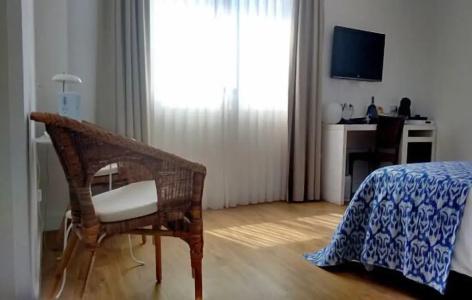 Horta d'en Rahola - Adults Only - 32