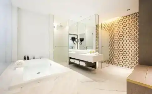 Resorts World Sentosa - Hard Rock (Sg Clean) - 6