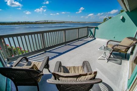 Multi Resorts at Puente Vista - 166