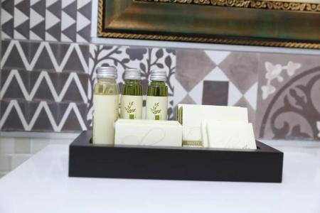 Double B Maison De Charme - 51