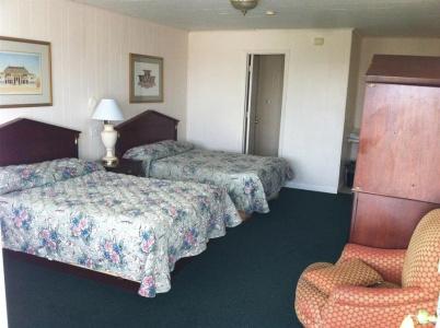 Surfside - - 2