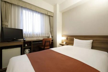 Tokyo Inn - 121