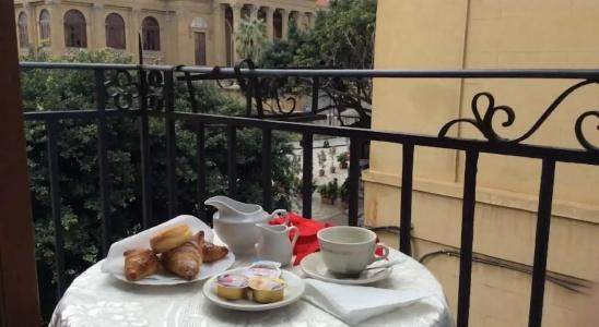 Albergo Verdi - 24