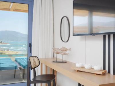 Pyrgos Blue - 31