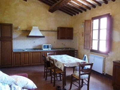 Residence Il Monastero - 10