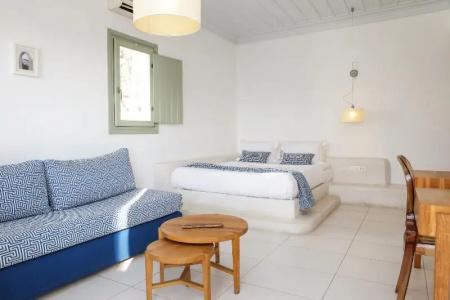 Pylaia Boutique & Spa - 139