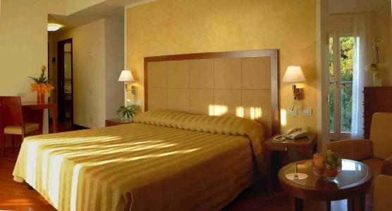 Versilia Palace - 34