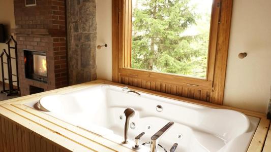 Foleya Mountain Resort & Villas - 7