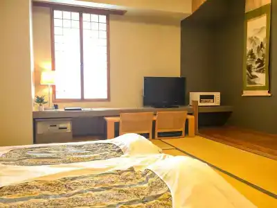 Livemax Sapporo - 48