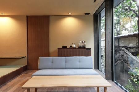 Luxury Sowaka - 75