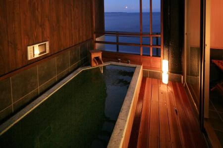 Amane Resort Seikai - 10