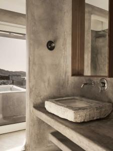 Boheme Mykonos Town - Small Luxurys of the World - 64