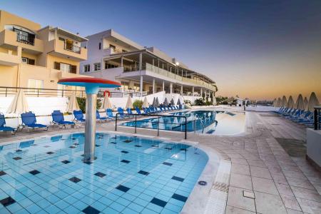 Horizon Beach - 19