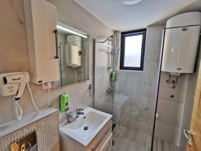 Egoiste - Centar - 6