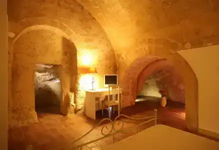 Caveoso - 16