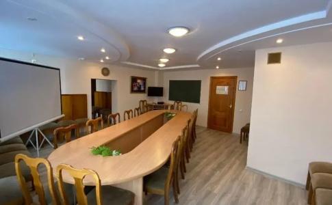 Башкортостан - 13