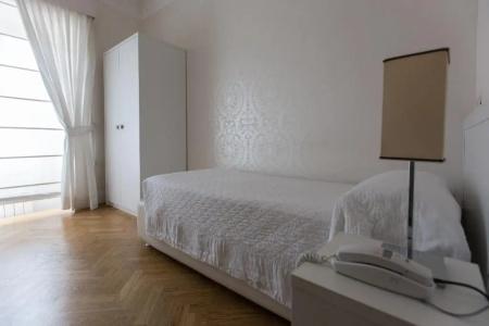 Residenza Scipioni Luxury B&B - 21