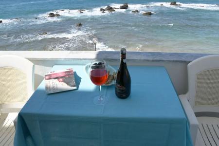 Klinakis Beach - 149