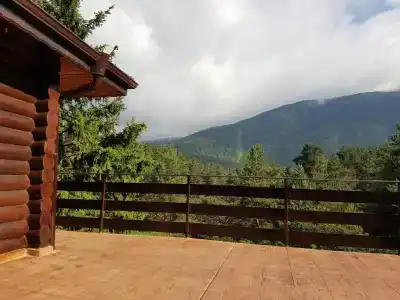 Panorama - 53