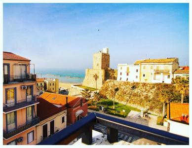 Pensione Al Pescatore - 12