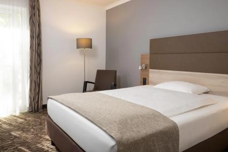 Park Inn by Radisson Köln City West - 69