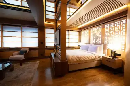 Hanami Design&Spa - 109